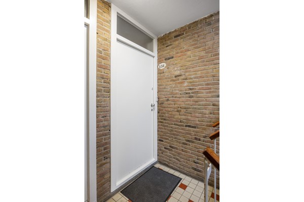 Nicolaas Beetsstraat-4.jpg